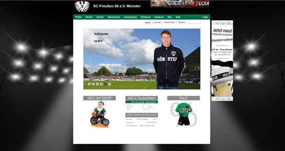 www_shop