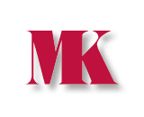 Logo Michael Kreuzberg Grafikdesign