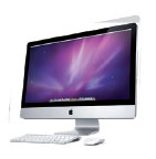 startseite-imac