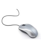 startseite-mouse