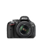 startseite-nikon